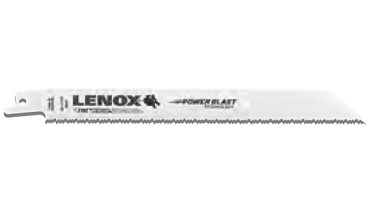 セーバーソーＬＸＪＰ８３５Ｒ