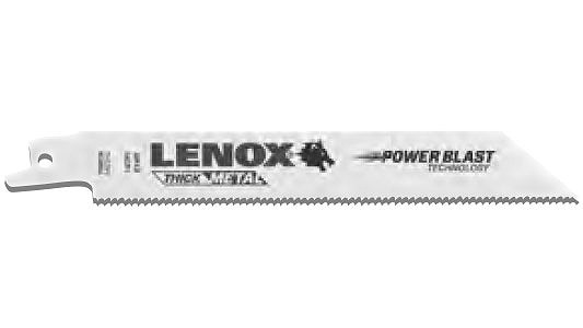 セーバーソーＬＸＪＰ８１４Ｒ