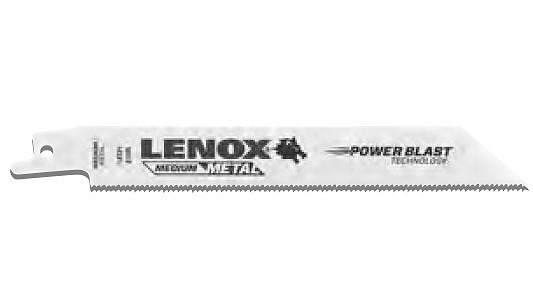 セーバーソーＬＸＪＰ４１８Ｒ