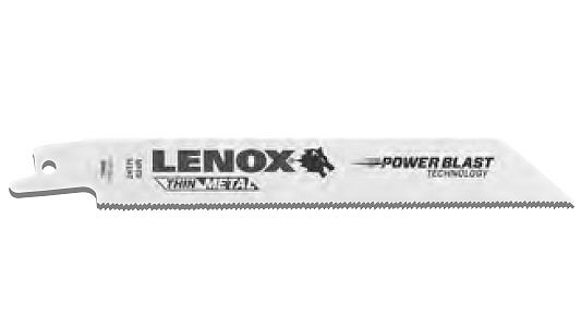 セーバーソーＬＸＪＰ８２４Ｒ