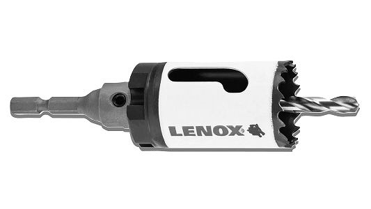 ホールソー　ＬＸ９００１３
