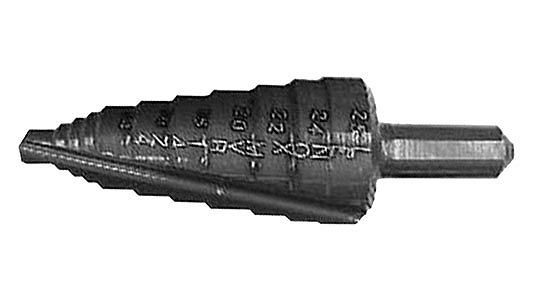段付き　３０９６１ＭＶＢ１４２４
