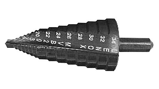 段付き　３０９６３ＭＶＢ２０３４