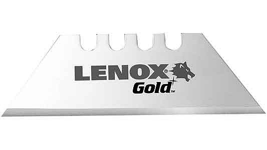 ２０３５２ＧＯＬＤ１００Ｄ