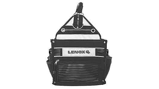 ツールバッグ２５０　ＬＥＮＯＸ