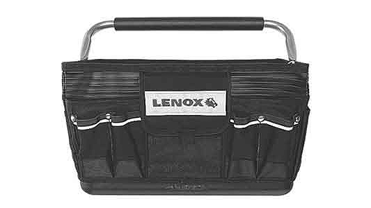 ツールバッグ４８０　ＬＥＮＯＸ