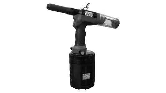 ＰＲＯＳＥＴ　ＸＴ４－ＡＨＲ