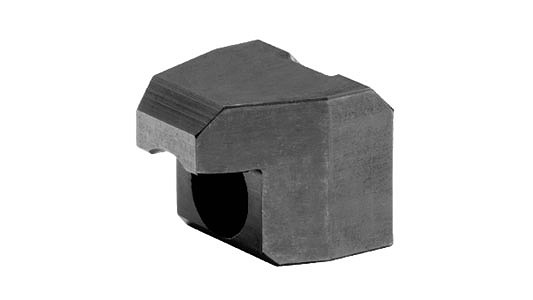 ２３３２０－００５６