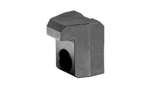 ２３３２０－００５８