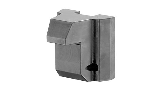 ２３３２０－００６６