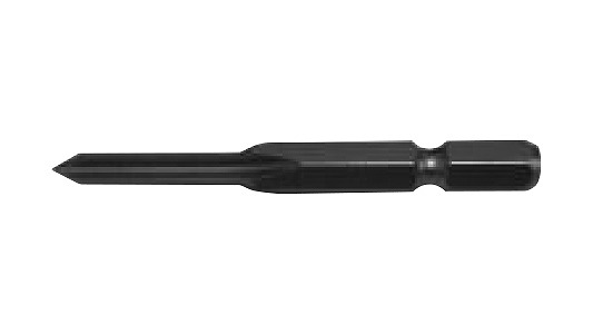 エムネジＡＢ　専用ビット