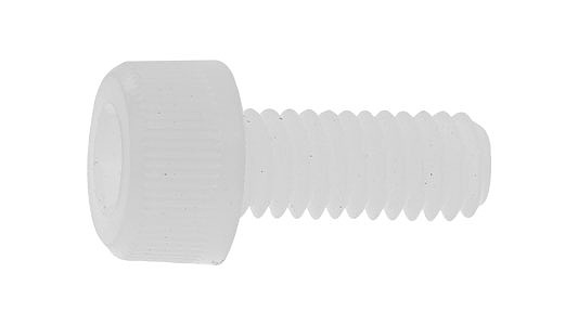 ＰＶＤＦ　ＣＡＰ＜ＧＦＬ＞
