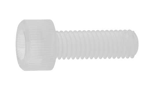 ＰＦＡ　ＣＡＰ