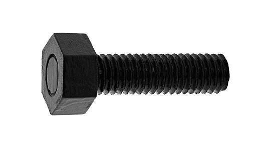 ＦＲＰ（ＧＥ　六角ボルト