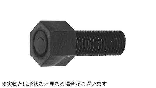 ＦＲＰ（ＧＥ）六角ボルト（太平）
