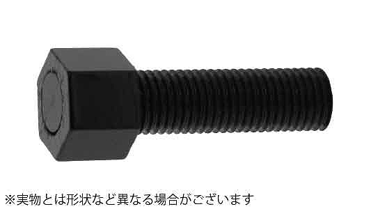 ＦＲＰ（ＶＥ）六角ボルト（太平）