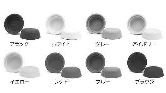 ＥＬ　ボルト化粧キャップ