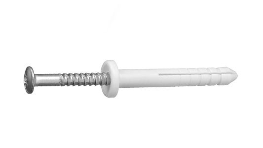 ＰＡ６ヒットリベット（ＨＲ－Ｓ