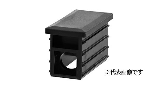 平角中栓（大昌産業