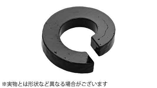 ＦＲＰ（ＧＥ）Ｓワッシャー（太平