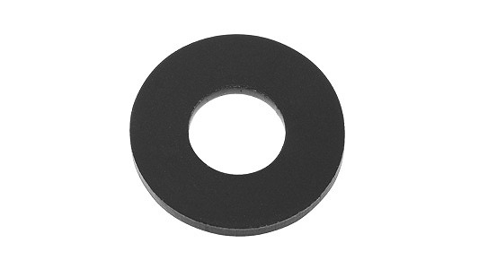 ＥＰＤＭ　ゴムワッシャー