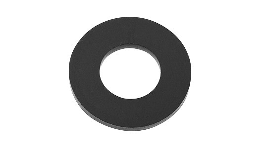 ＥＰＤＭ　ゴムワッシャー（特寸