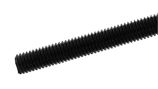 ＦＲＰ（ＧＥ　メーター寸切