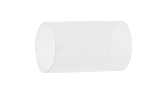 絶縁スリーブ（ボルト用・ＰＴＦＥ