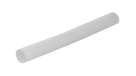 絶縁スリーブ（メーター・ＰＴＦＥ