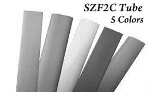 ＳＺＦ２チューブ（黒以外ＳＺＦ２