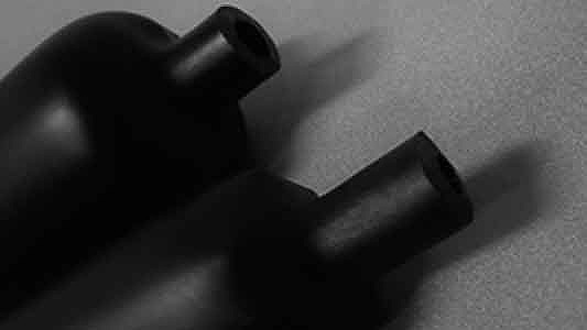 ロクイチチューブ（ＣＦ