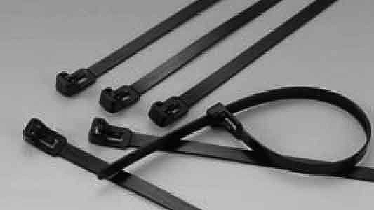 リピートタイ（耐熱・耐候グレード