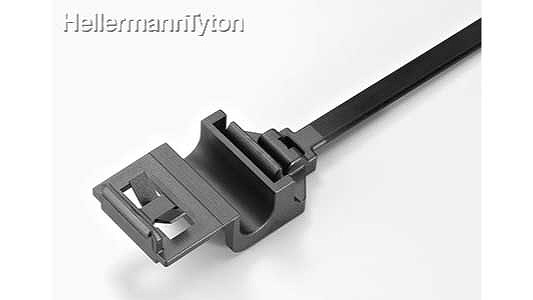 ワイヤクリップタイＴ５０耐熱耐候