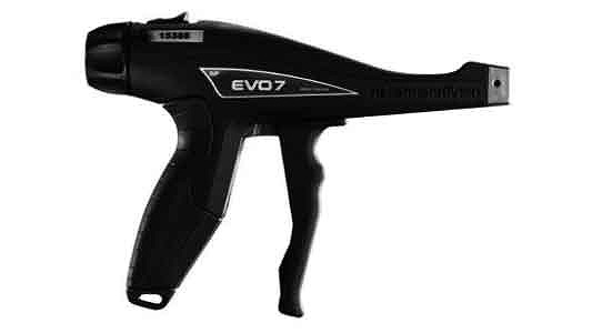 結束工具　ＥＶＯ７ＳＰ