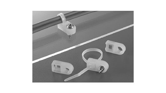 マウントヘッド標準グレード
