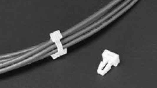 プッシュマウント標準　ＴＭ１ＳＦ