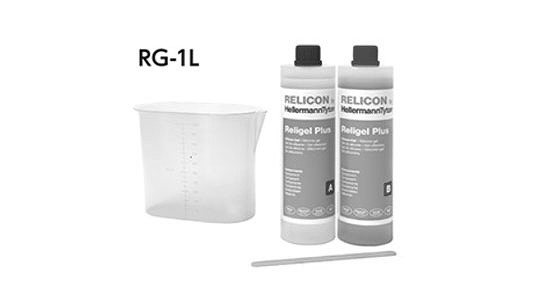 レリジェル　ＲＧ－１Ｌ