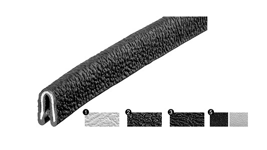 トリム　７５－０８－Ｂ－５