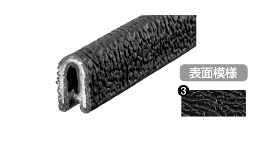 トリム　１００－１６－Ｂ－３