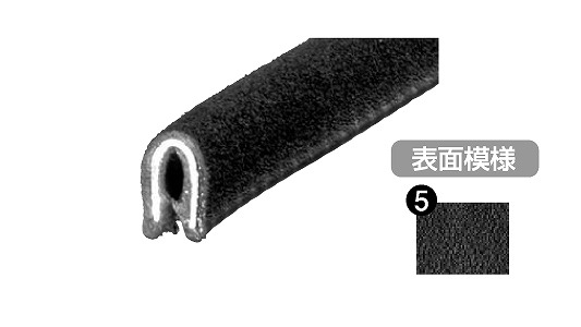 トリム７５－２４－Ｂ－５Ｔ