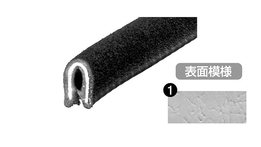 トリムＳ７５－２４－Ｗ－１Ｔ