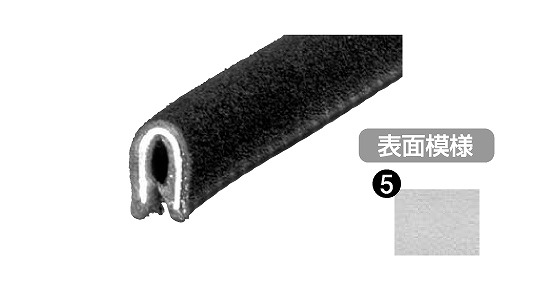 トリム７５－２４－Ｗ－５Ｔ