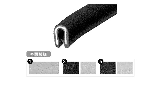 トリムＳ１００－３２－Ｗ－５Ｔ