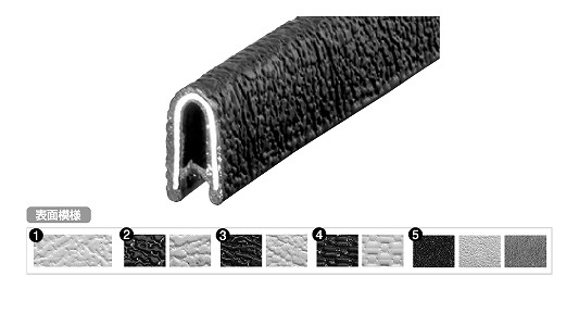 トリム１００－３２－Ｂ－３