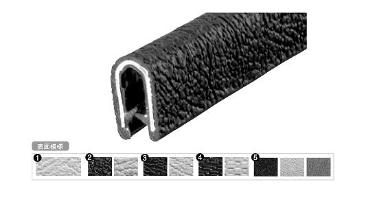 トリム　１００－４０－Ｂ－３