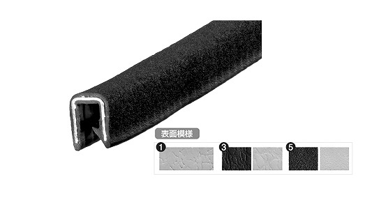 トリム１３７５－６４－Ｗ－５ＴＬ