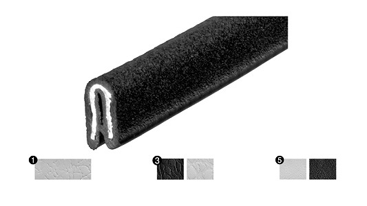 １３７５－９５－Ｂ－５Ｔ－Ｌ１