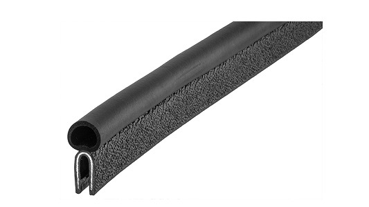 Ｓ３３７５－Ｂ－３Ｘ１２７Ａ