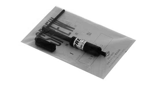 スプリュー挿入工具ＩＮＳ　ＵＮＣ
