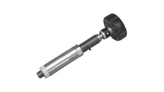 抜取り工具（２ＣＴ３０－Ｍ＊Ｆ